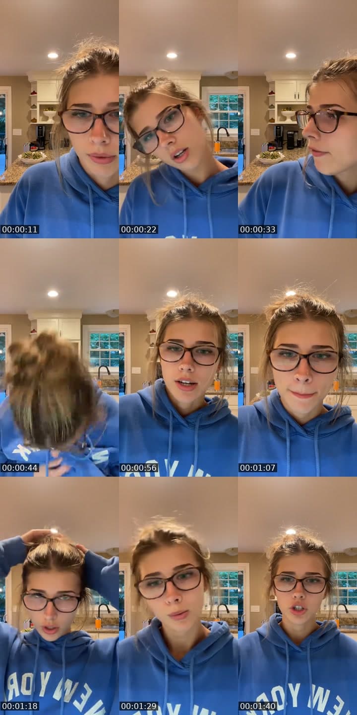 Hi
