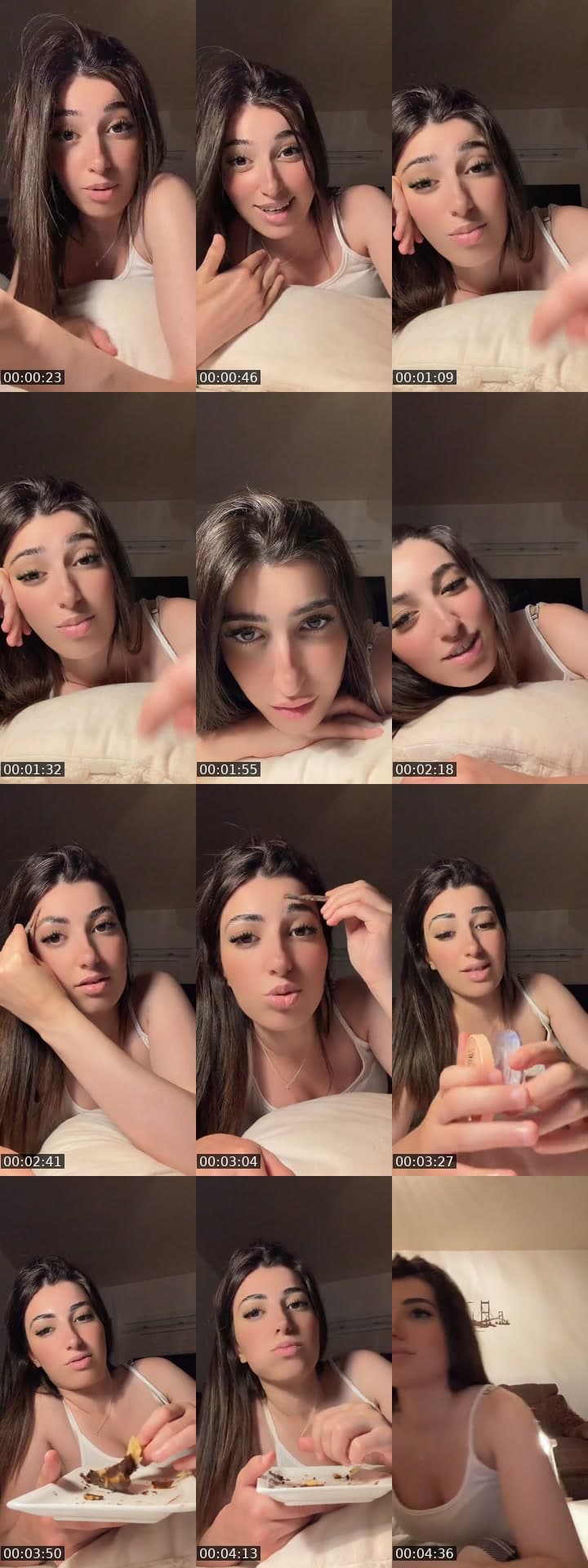 Hey