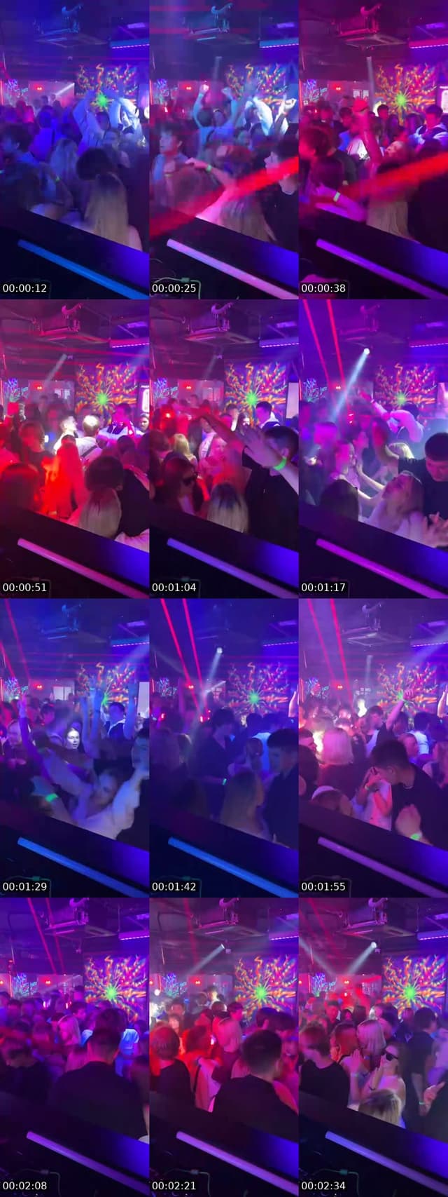 Thomas Edison Bar Minsk - @dj.wakawaka