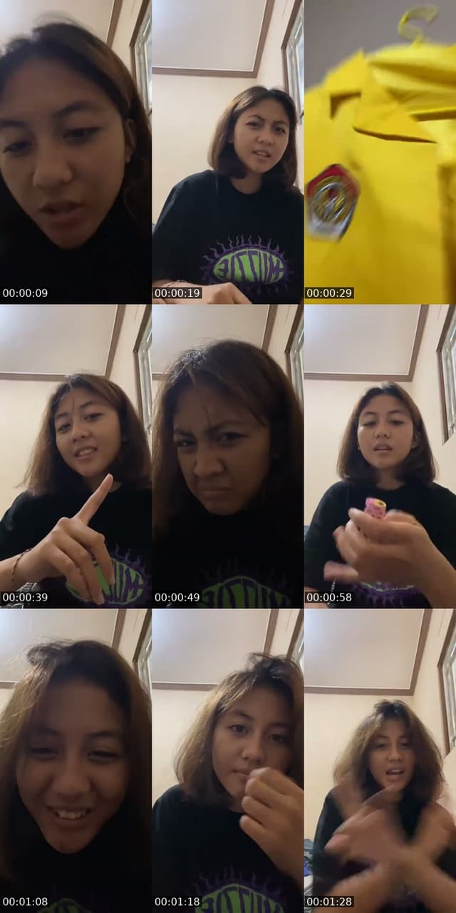 @p.azza12 TikTok live from 2026-07-04