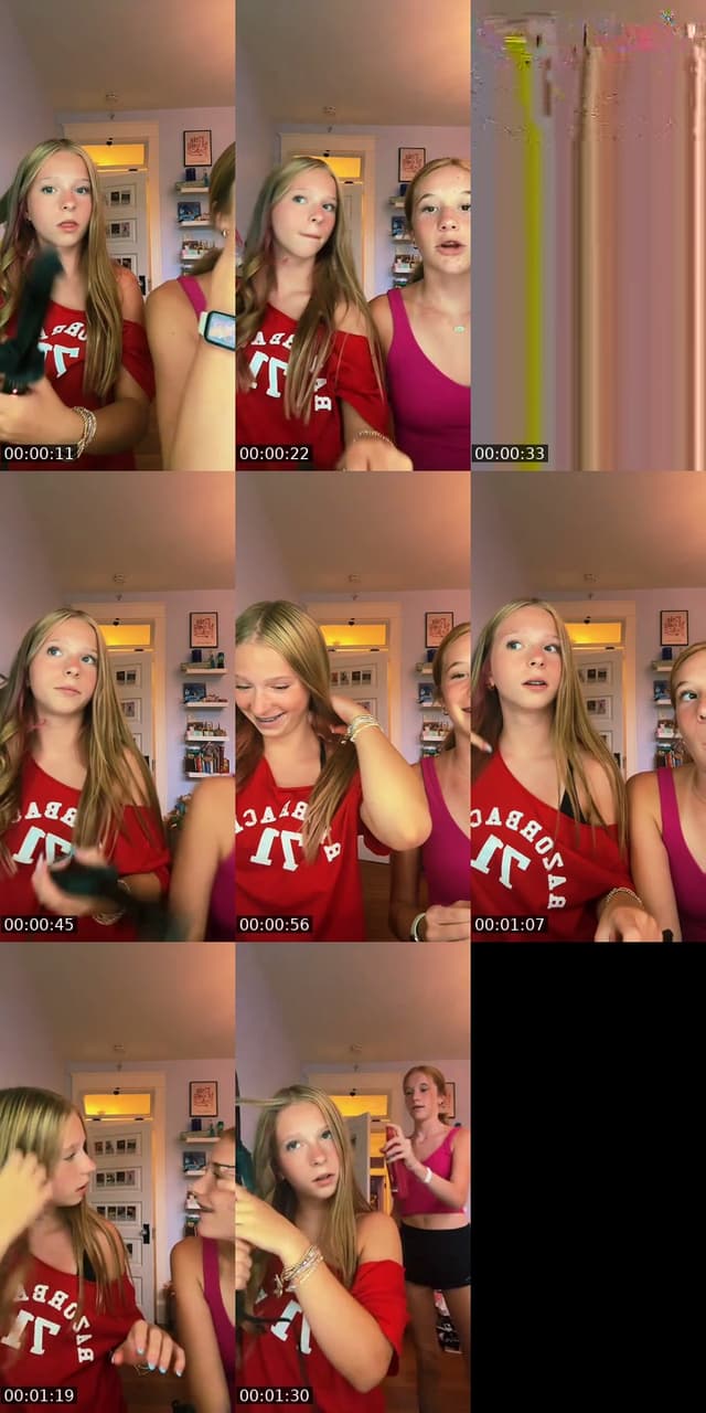 @user671029492452 TikTok live from 2026-07-04