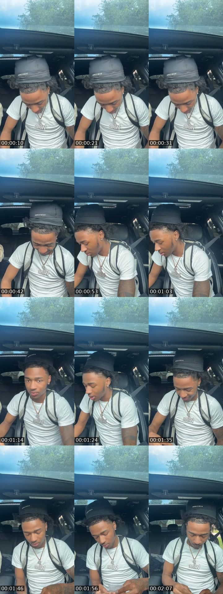 @4dywizz TikTok live stream