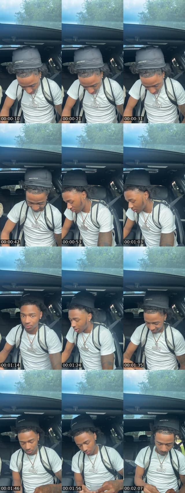 @4dywizz TikTok live from 2026-07-04