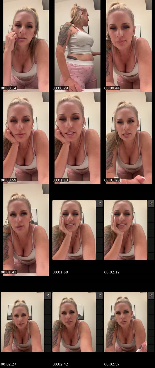 @520lauren TikTok live from 2026-07-04