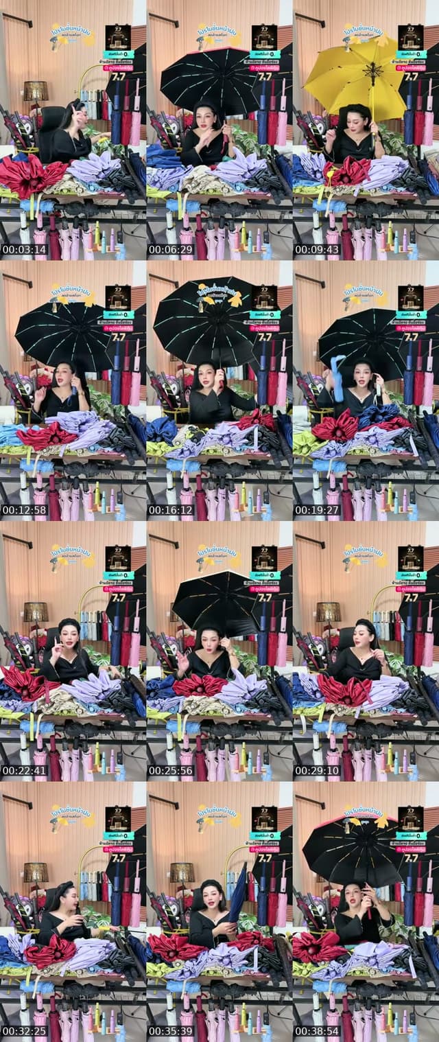 @apichai_.55 TikTok live from 2026-07-04