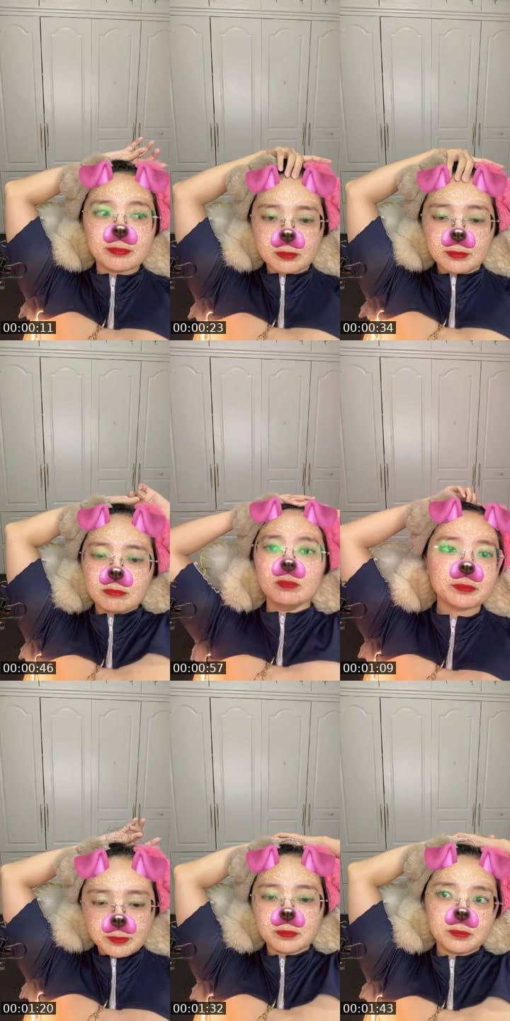 @dhifafsharli8g9w TikTok live stream