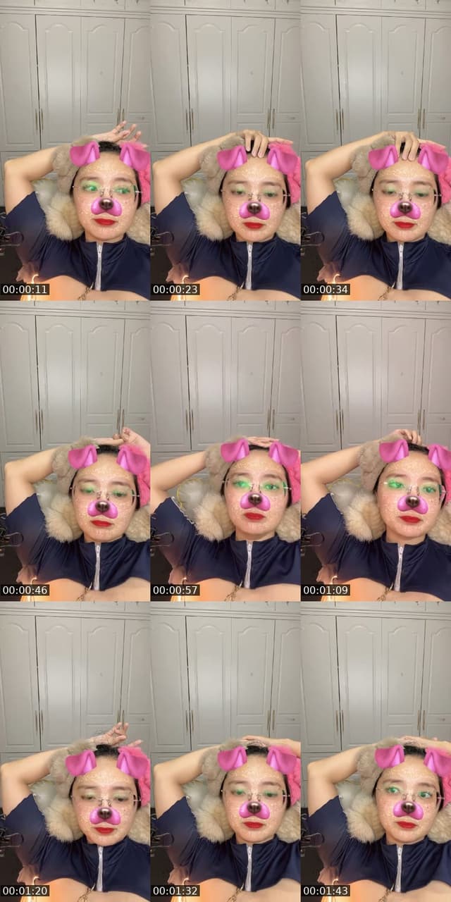 @dhifafsharli8g9w TikTok live from 2026-07-04