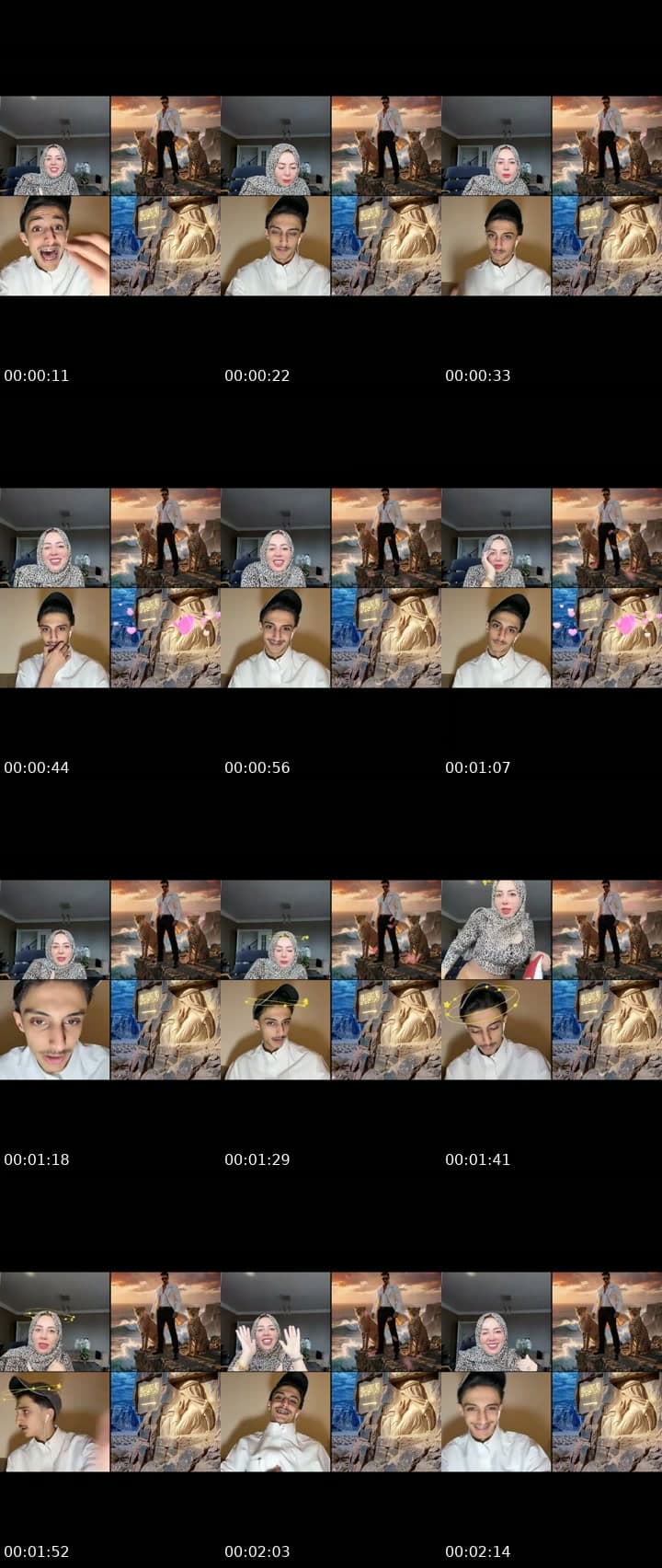 @dilanoztur2 TikTok live stream