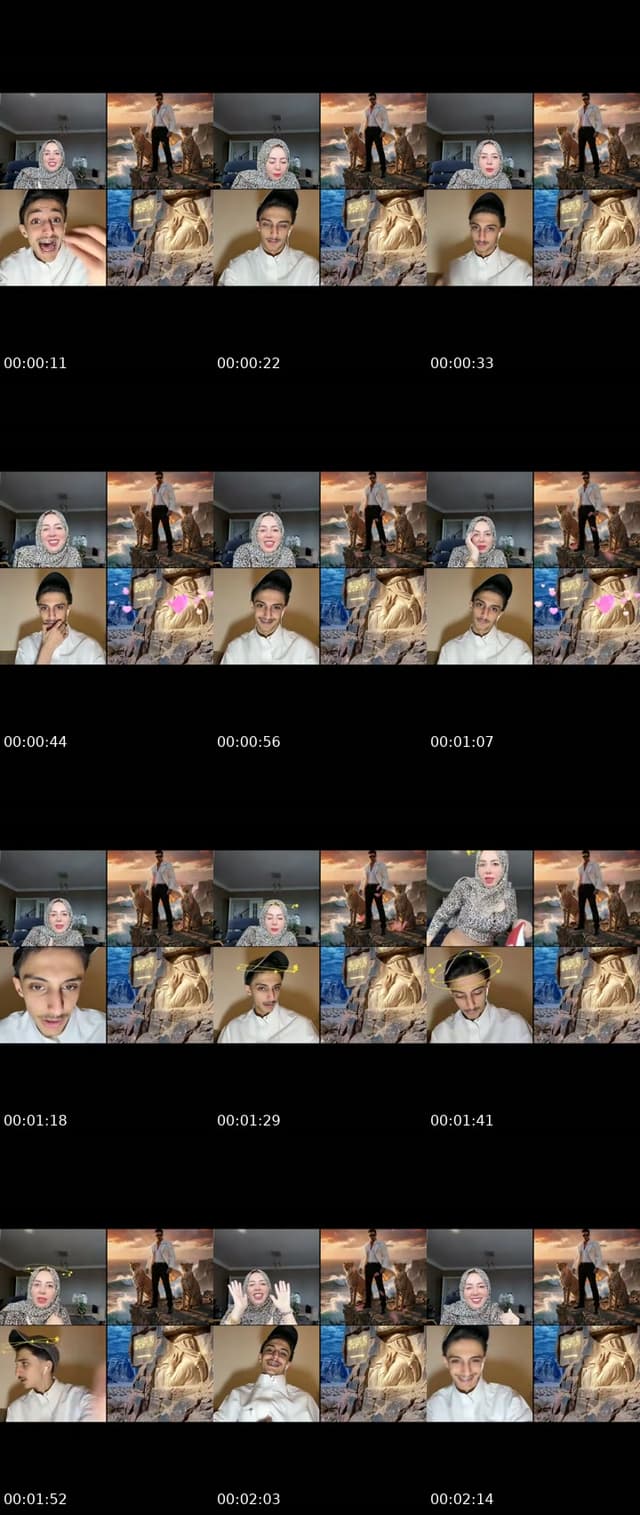 @dilanoztur2 TikTok live from 2026-07-04
