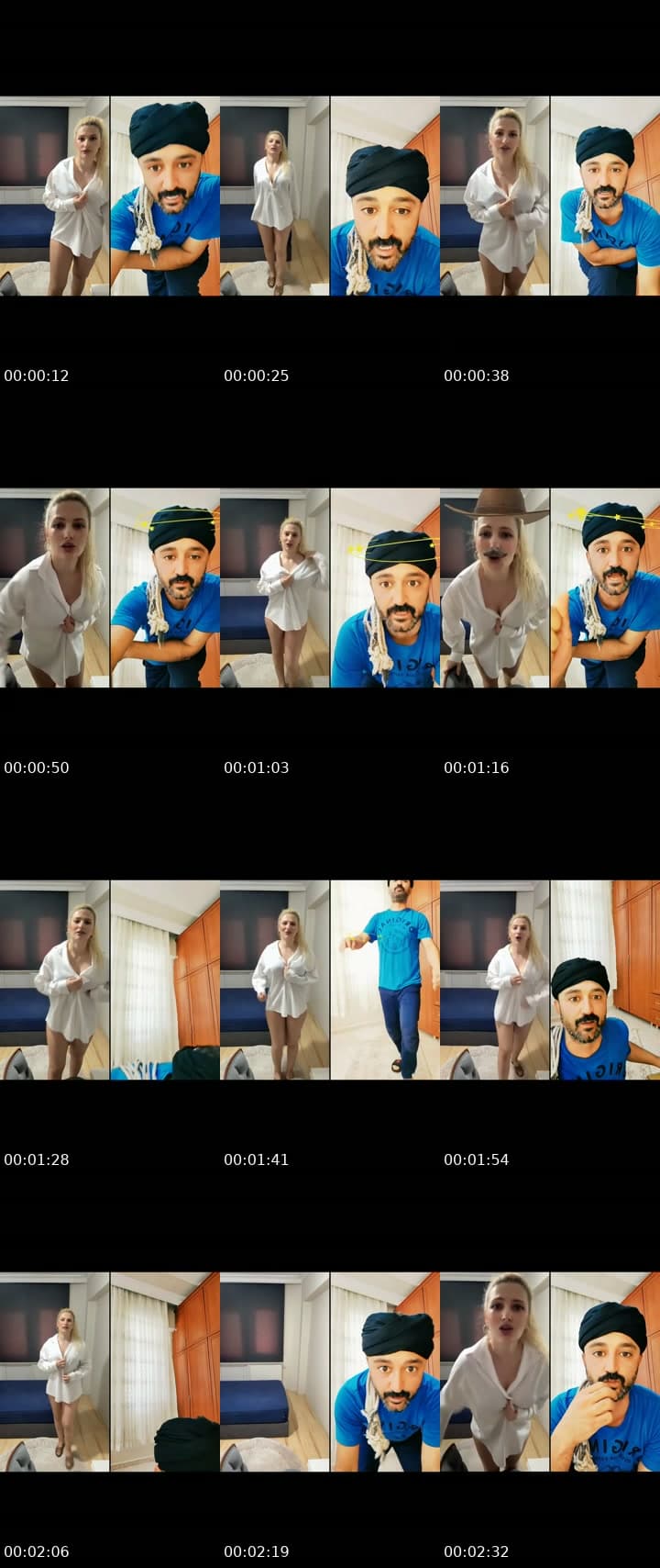 @diloos00d TikTok live stream
