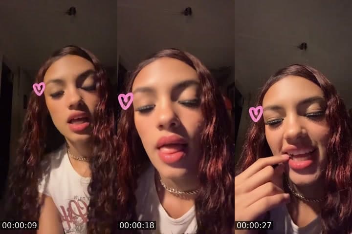 👋🏼!!