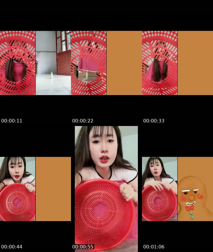 @emyeu9991408 TikTok live stream
