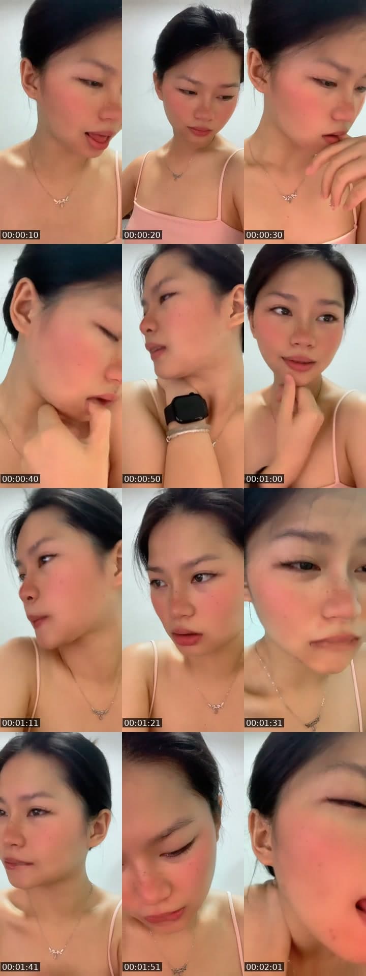 @fghgdx00 TikTok live stream