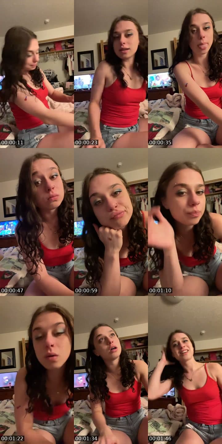 hii