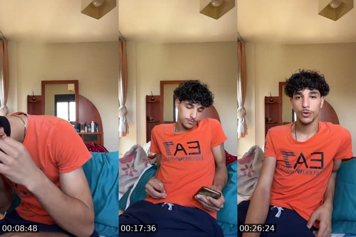 الهدف🫣