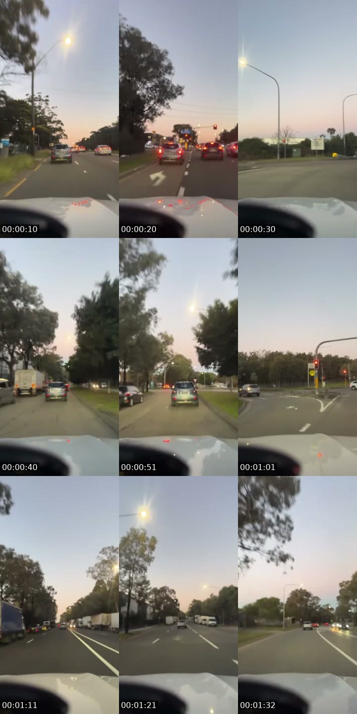 @monz.resurrected TikTok live stream