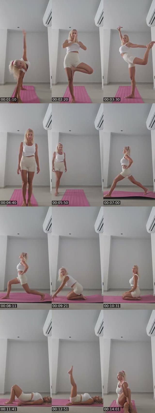 @nikolyoga20 TikTok live from 2026-07-04