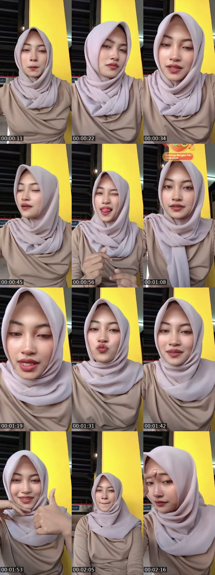 @ryanna1002 TikTok live stream
