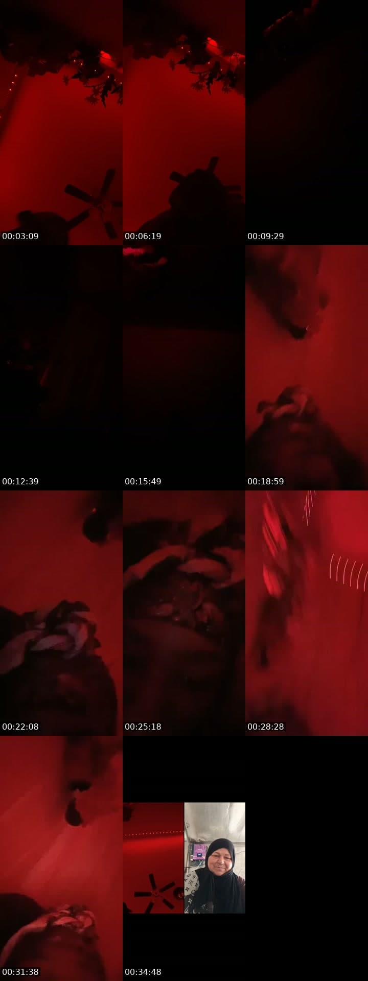 @xoxo_diorrr TikTok live stream