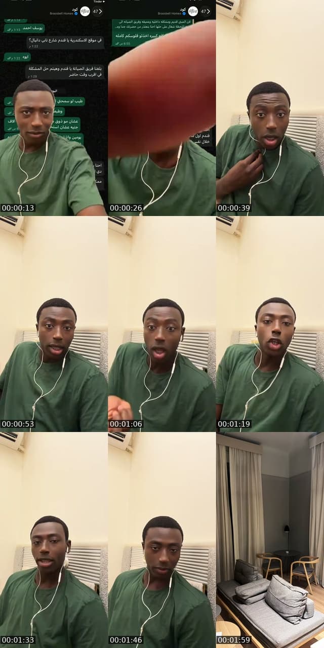 @mez_315 TikTok live
