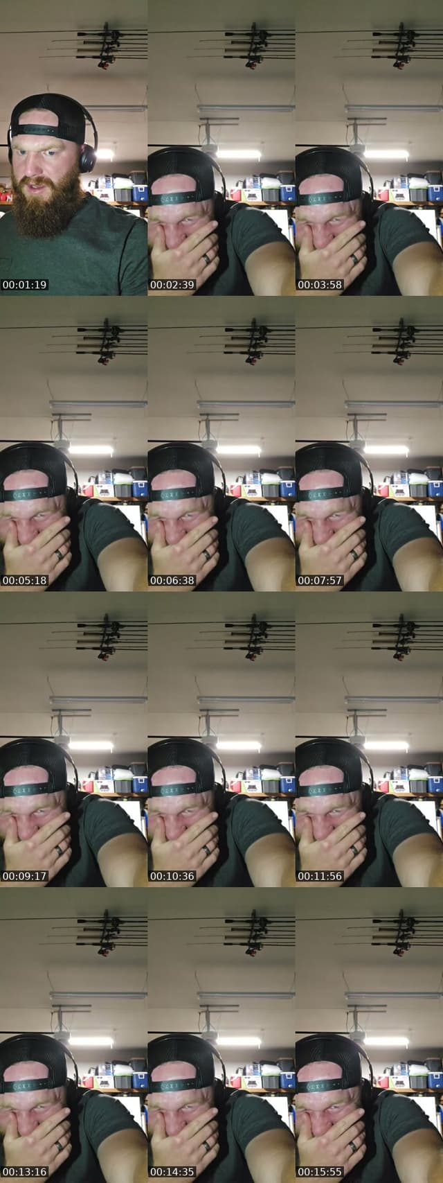TikTok live: hi❤️ by @nick_hibbitts