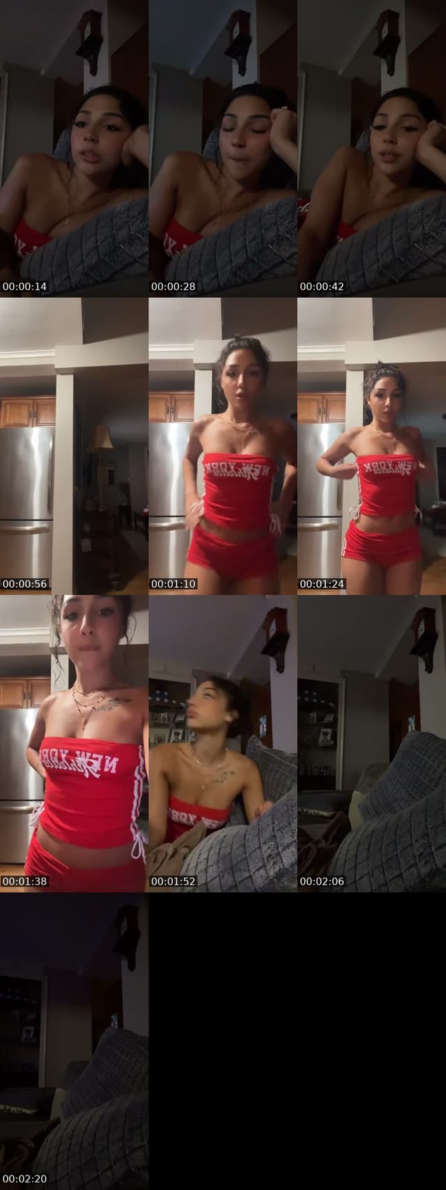 @annaofc____ TikTok live from 2026-07-04