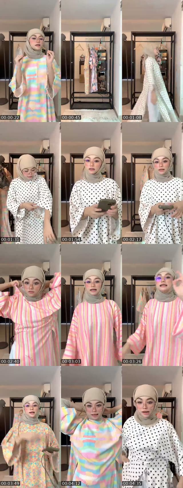 @lilypetunahq TikTok live from 2026-07-04