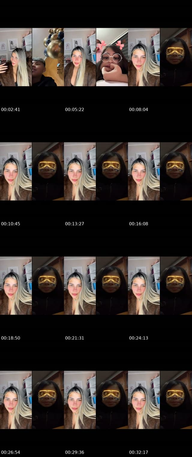 @ssophiamolina2026 TikTok live from 2026-07-04