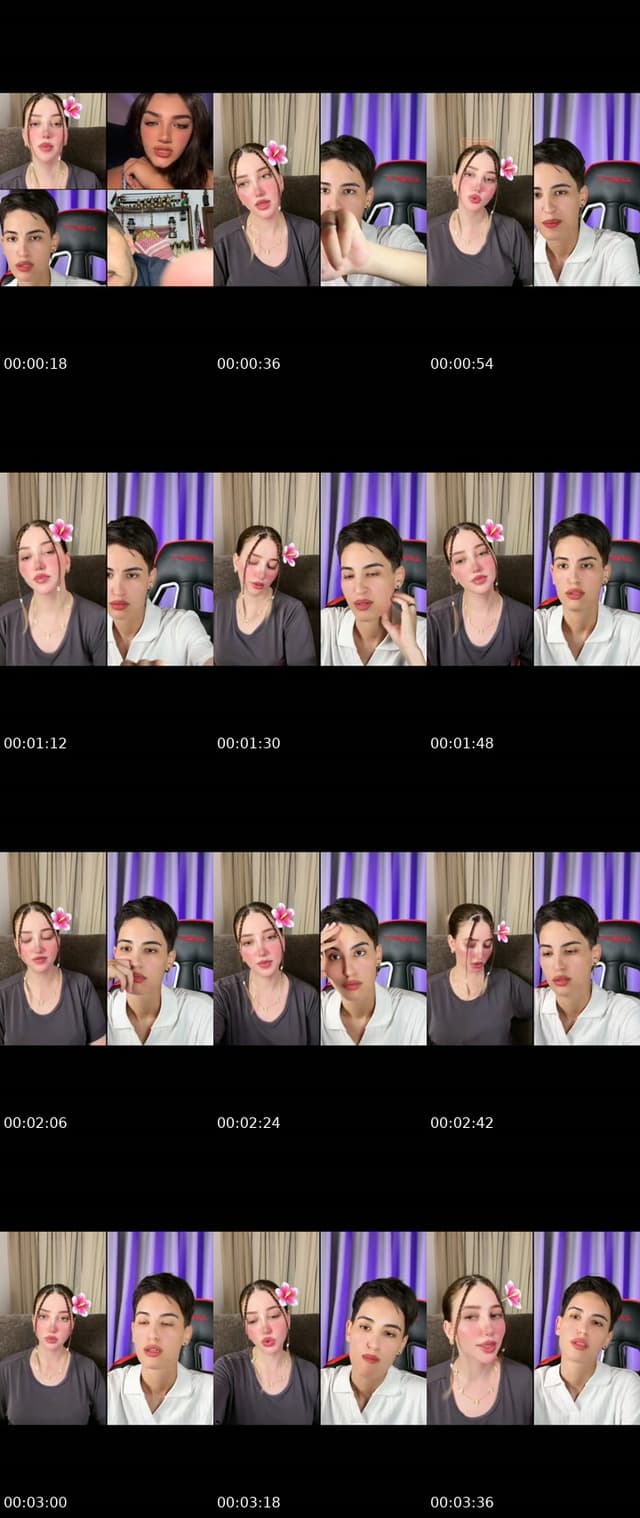 @souukati_ TikTok live from 2026-07-04