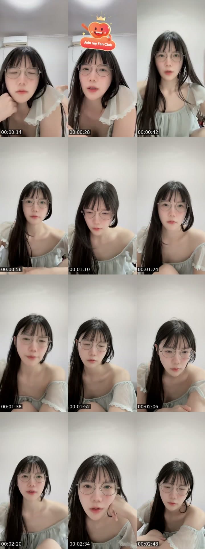 哈喽