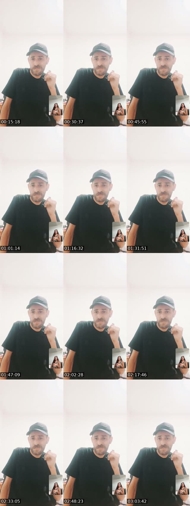 @chen03757 TikTok live from 2026-07-04