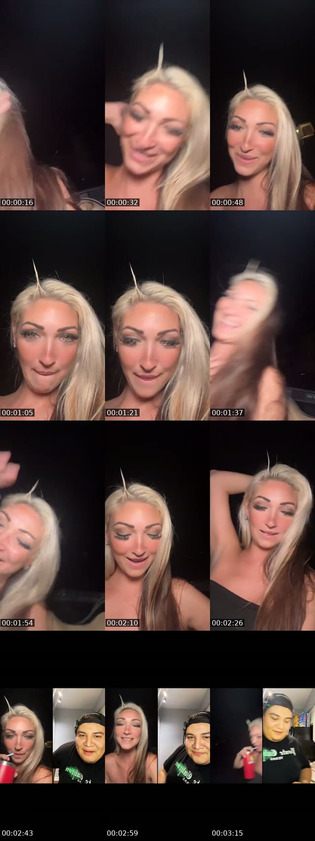 @danii.babii.xx TikTok live from 2026-07-04
