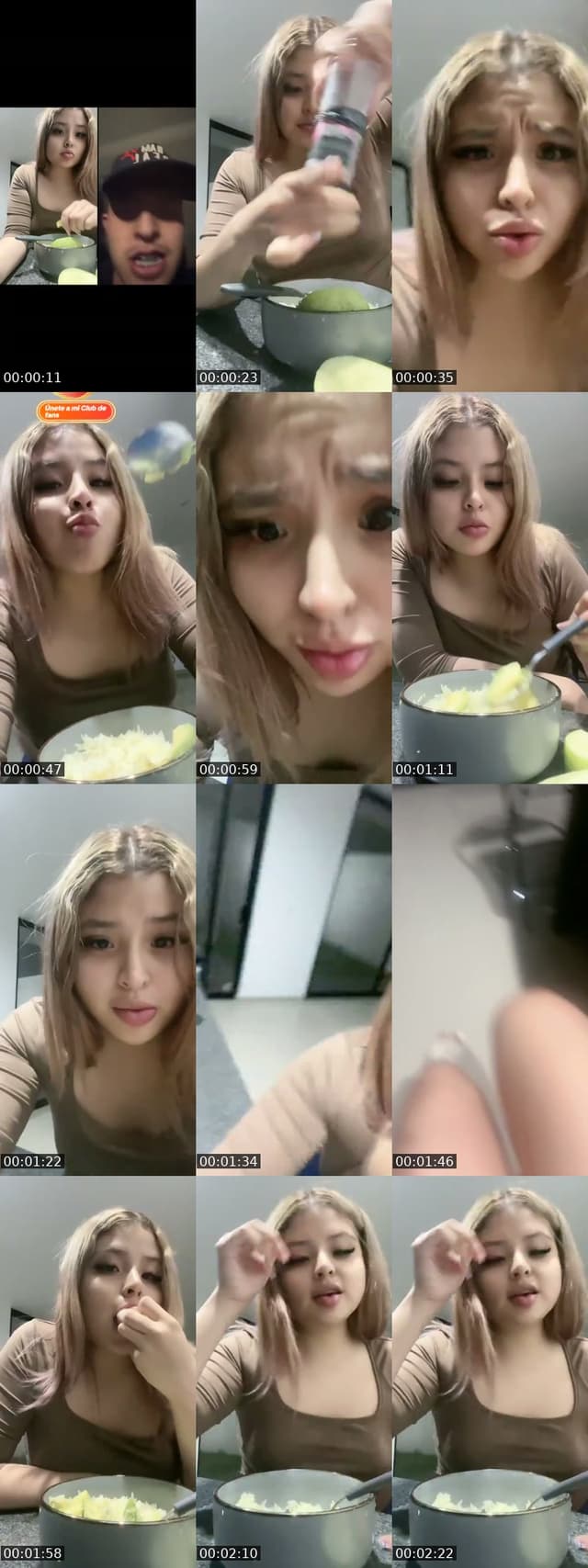 @fernandaaah137 TikTok live from 2026-07-04