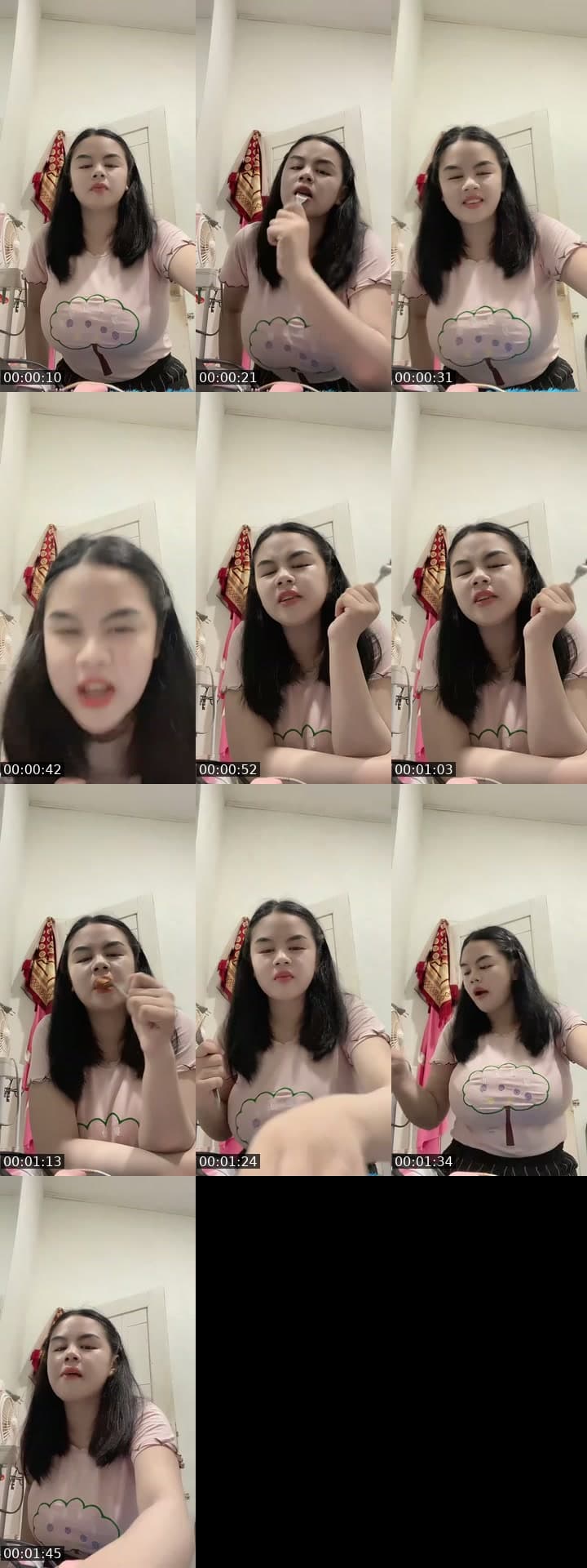 @rararara_776 TikTok live stream
