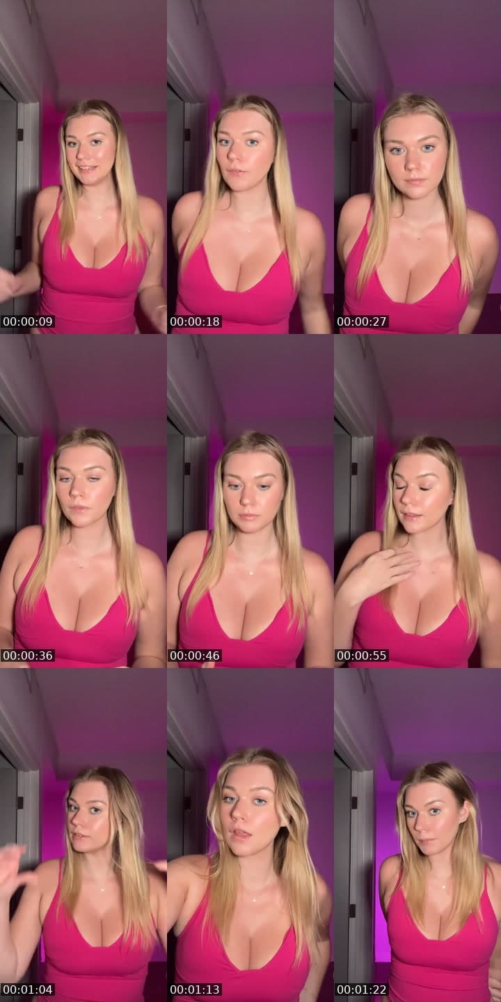 Hi!!