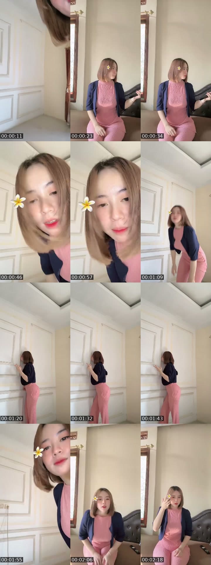 @risnahermawati24 TikTok live stream