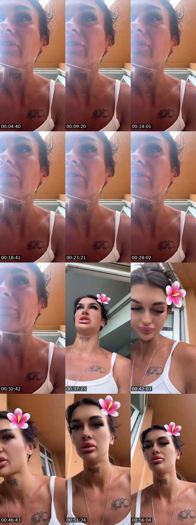 @777_boss_29 TikTok live