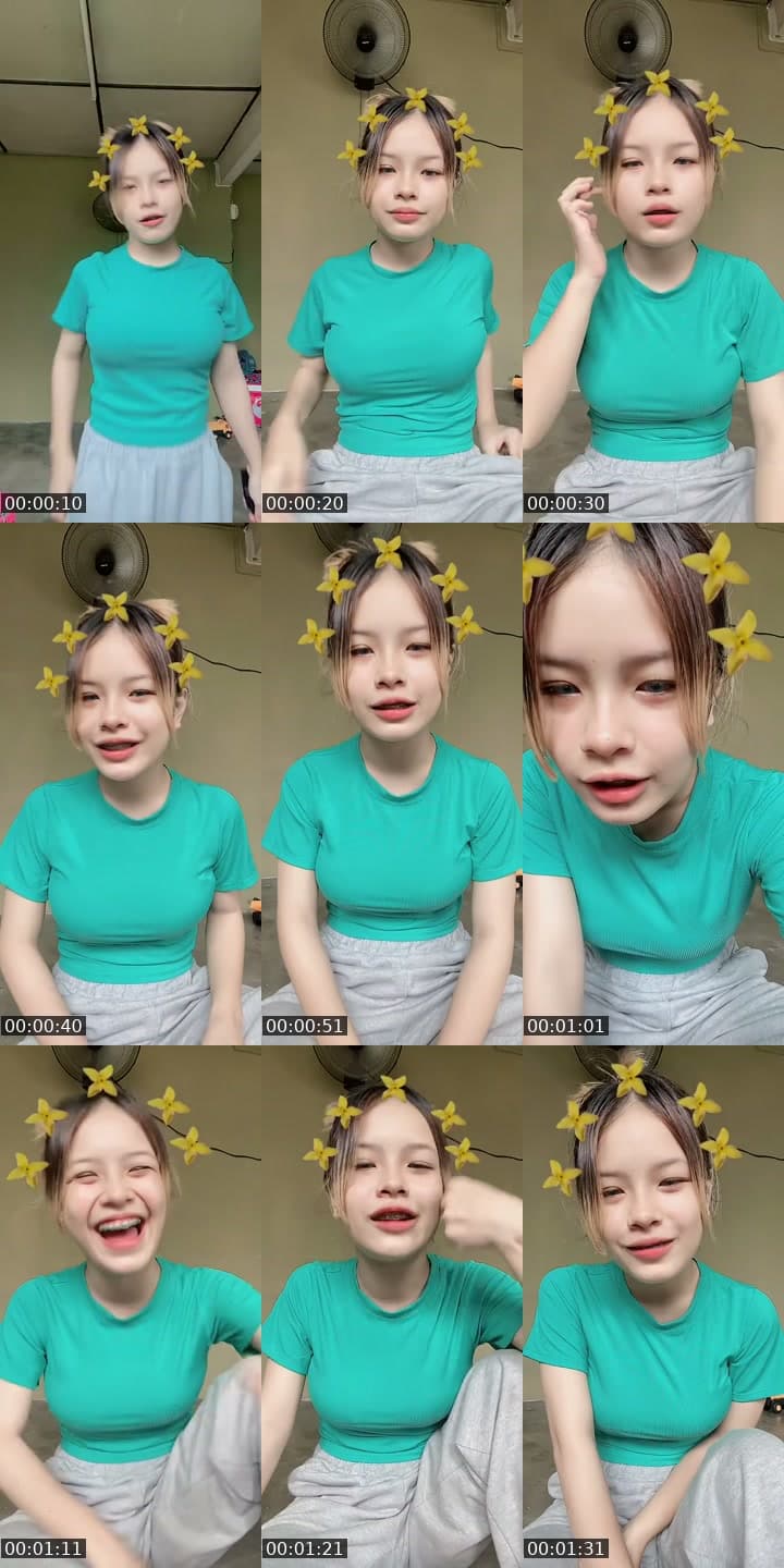 @aa4yrae._ TikTok live stream