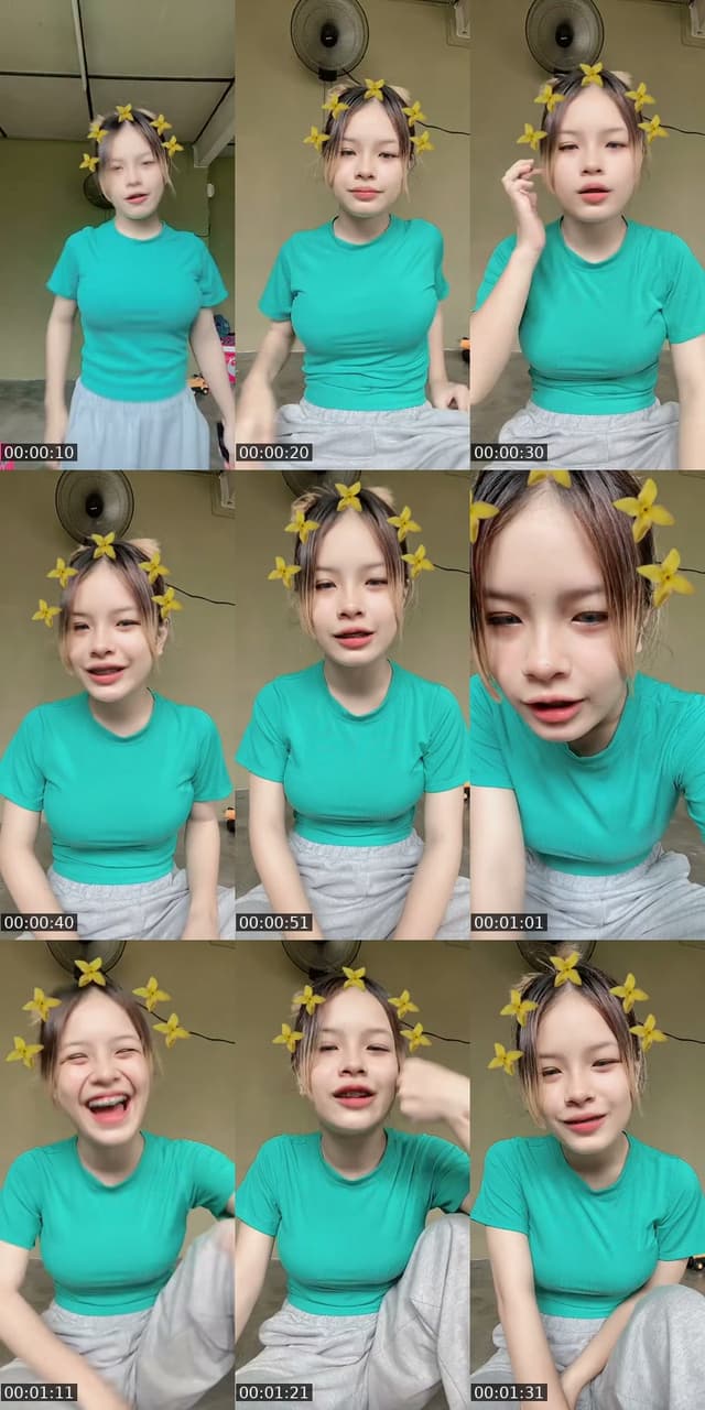 @aa4yrae._ TikTok live from 2026-07-04