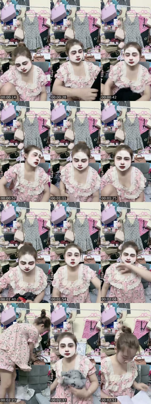 @hthvan01 TikTok live from 2026-07-04