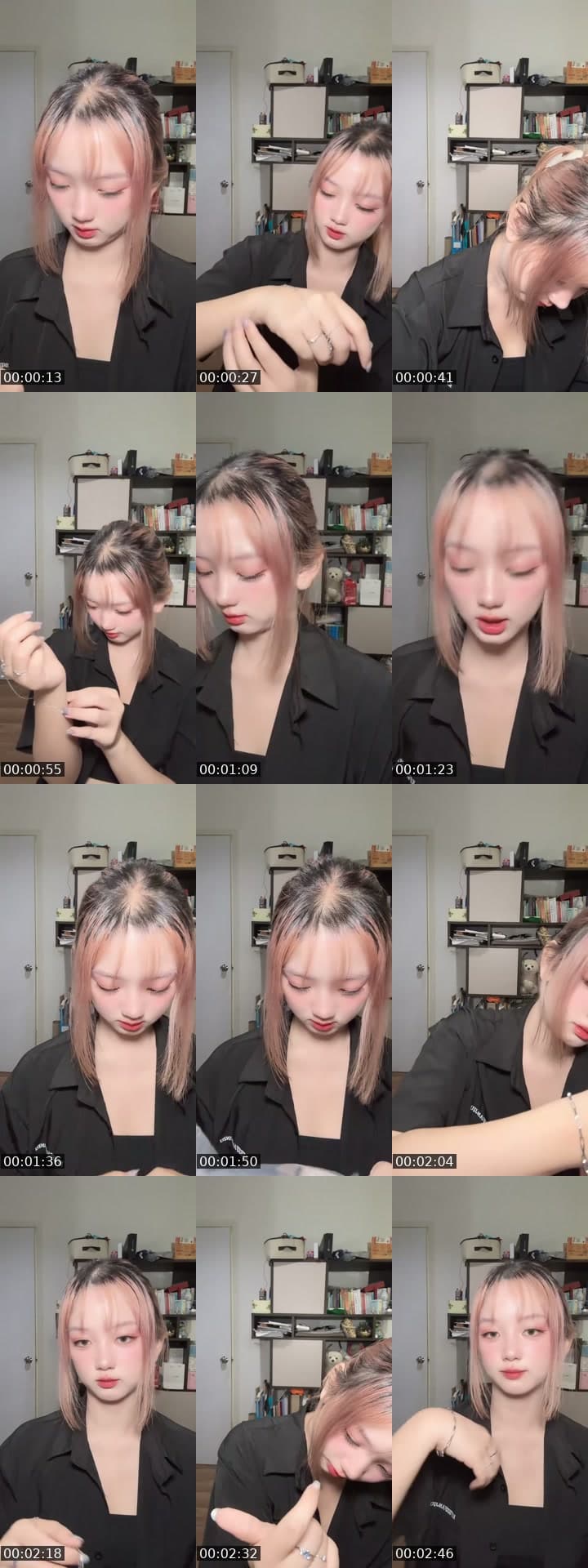แวะมาหากันหน่อยน้าา
