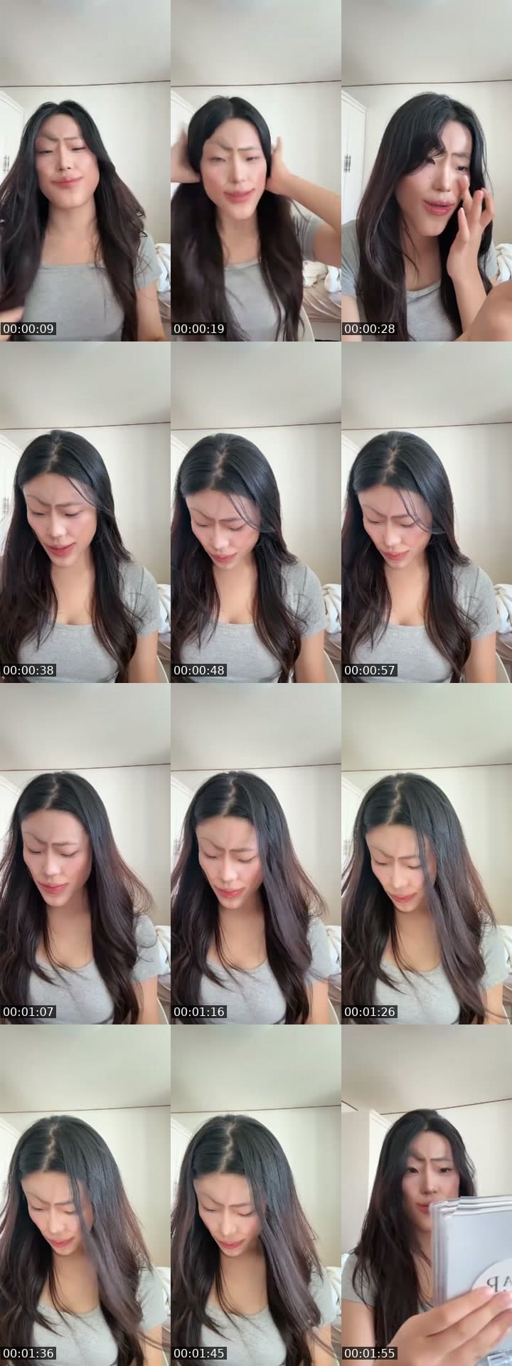 @user1028383841910 TikTok live stream