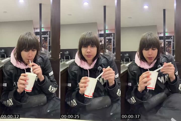 Burger King Bc Im Hungry