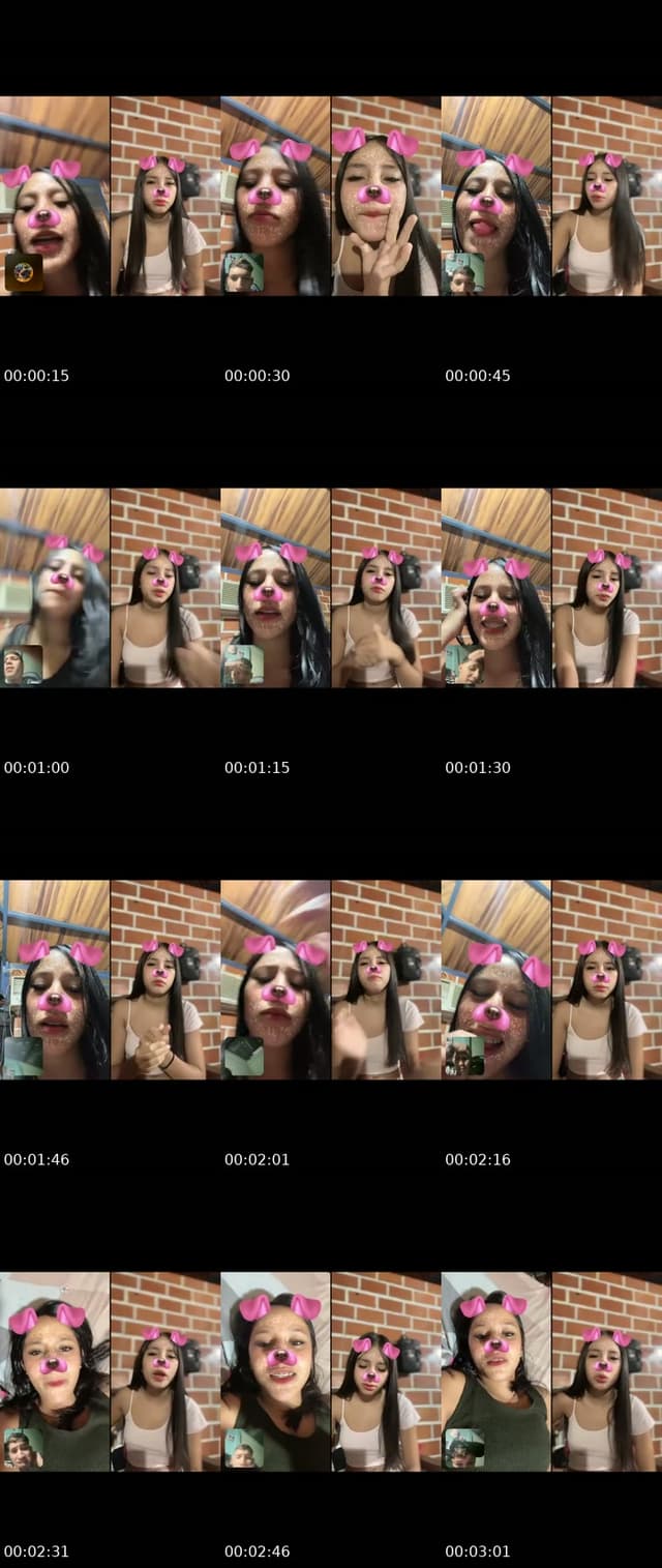 @user.1104g TikTok live