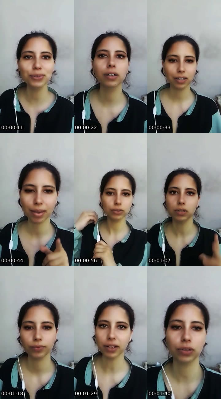 أرحبوا🥰