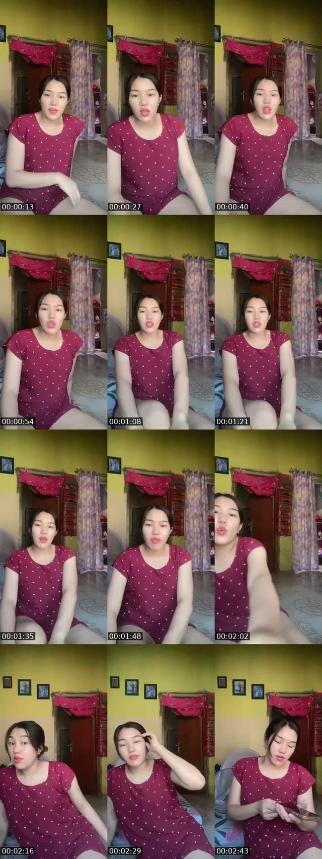 Hallooo - @risty0207