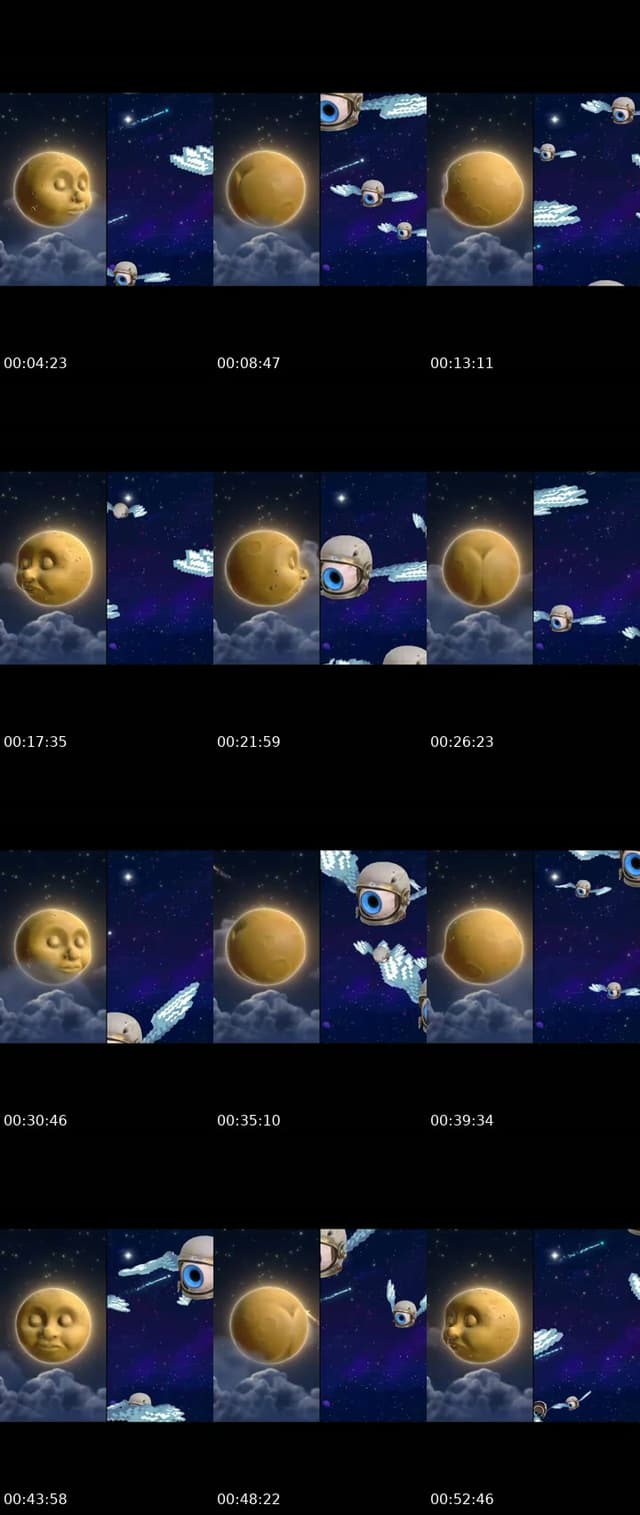 @lylybaodoi TikTok live from 2026-07-04