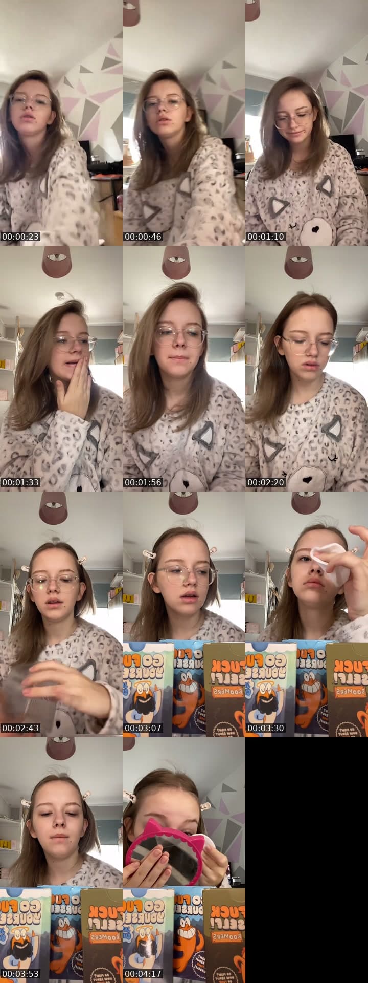@nads.main0 TikTok live stream