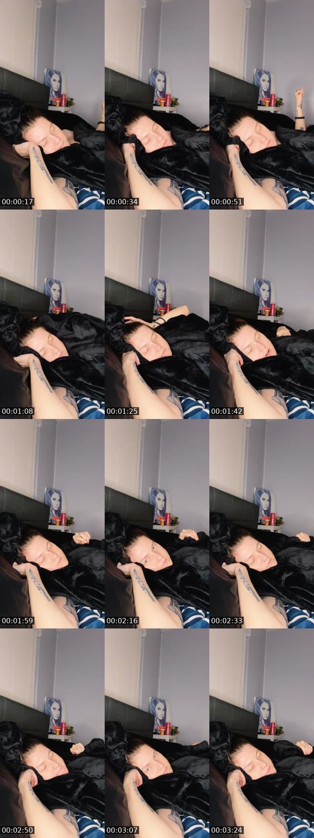 @ratttastic TikTok live from 2026-07-04