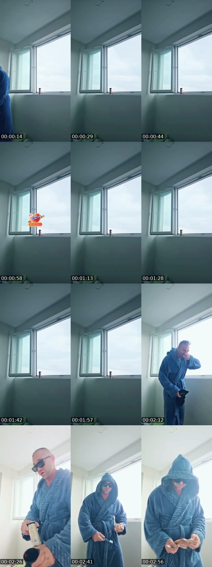 @stoyankolev.bg TikTok live stream